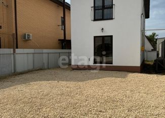 Продам дом, 127 м2, Анапа, Станичная улица, 9