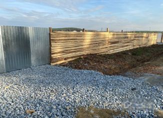 Продажа земельного участка, 11 сот., деревня Гагарка, улица Титова, 1