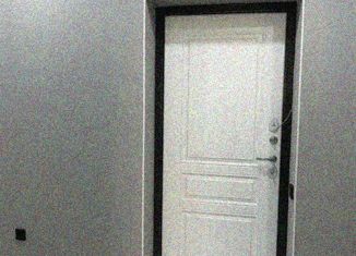 Продам 2-комнатную квартиру, 63 м2, Ставрополь, улица Чапаева, 4/1А, микрорайон Чапаевка