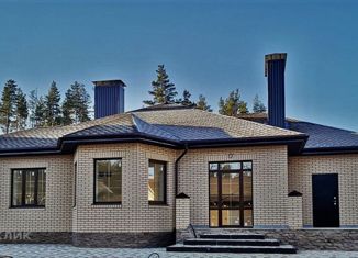 Продаю дом, 110 м2, Краснодар, 3-й проезд Куликова Поля, 41, 3-й проезд Куликова Поля