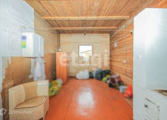 Продам дом, 56 м2, село Поселье