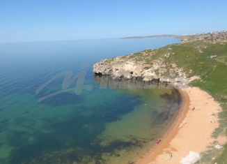 Продам участок, 6 сот., село Калиновка, улица Ленина