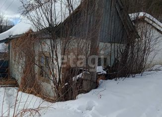 Продам дом, 10 м2, Миасс, садоводческое некоммерческое товарищество Урал-5, 141