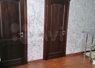 Продается дом, 195 м2, Нальчик, Балкарская улица, 98, район Затишье