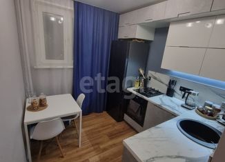 Продам 2-ком. квартиру, 44.3 м2, Москва, Востряковский проезд, 21к1, станция Битца