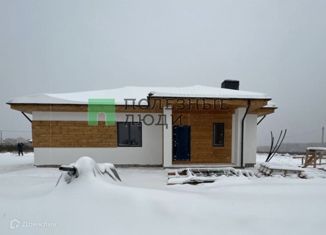 Продаю дом, 100 м2, деревня Напрудное, деревня Напрудное, 14