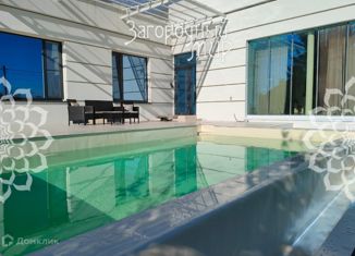 Дом на продажу, 200 м2, деревня Конюшково, деревня Конюшково, 18к1