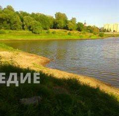 Продажа земельного участка, 20 сот., хутор Калинин