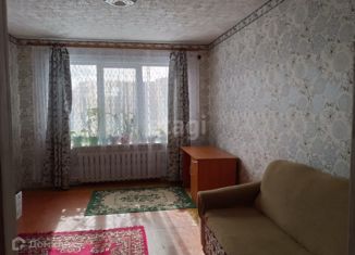Продается 2-комнатная квартира, 43.6 м2, Свердловская область, проезд 4-я Пятилетка, 5