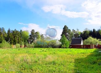 Продаю земельный участок, 34 сот., посёлок Поливаново