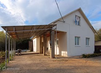 Продажа дома, 66 м2, СНТ Вишневое, 5-я улица