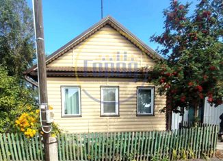 Продается дом, 60 м2, Копейск, улица Ватутина