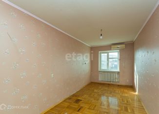 Продается 3-ком. квартира, 58.1 м2, Краснодар, Заводская улица, 18/1, Заводская улица