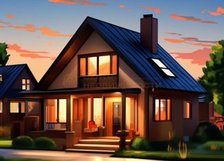 Продам дом, 29 м2, станица Новодонецкая, Советская улица, 39