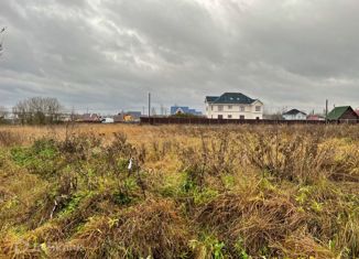 Земельный участок на продажу, 15.19 сот., деревня Велигонты