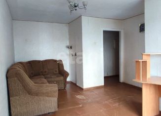 Продам 1-комнатную квартиру, 32 м2, Шебекино, улица Свободы, 21