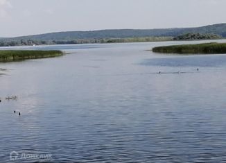 Продаю дом, 20 м2, СНТ Строитель-2