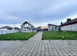 Продаю дом, 73.4 м2, деревня Кырныш