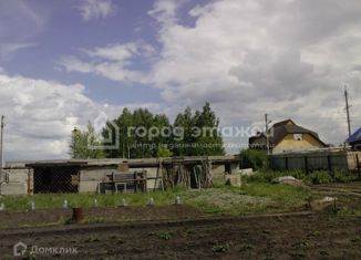 Продам земельный участок, 15 сот., посёлок железнодорожная станция Смолино, Молодёжная улица