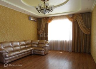 Продаю многокомнатную квартиру, 223 м2, Евпатория, улица Сытникова, 4А
