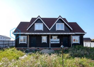 Продам дом, 265.6 м2, село Дружино, Уютная улица