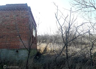 Продается земельный участок, 7 сот., Темрюк, улица Декабристов, 34