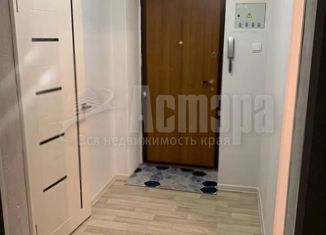 1-комнатная квартира на продажу, 37 м2, Чита, улица Богомягкова, 2к1