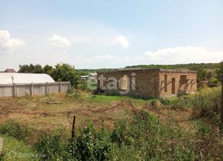 Продажа участка, 8 сот., село Шевченково