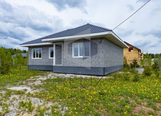 Продаю дом, 130 м2, дачный посёлок Парус