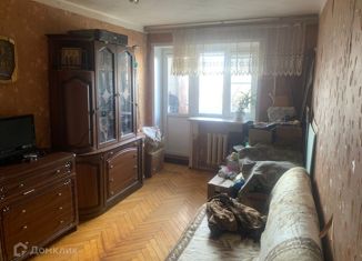 Продажа двухкомнатной квартиры, 40.7 м2, Кисловодск, улица Клары Цеткин, 43