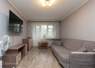 Продажа 1-комнатной квартиры, 30.4 м2, Томск, улица Ивана Черных, 113А