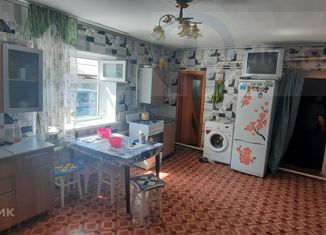 Продам дом, 59.9 м2, Шумиха, улица Чкалова, 84