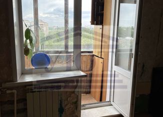 Продаю комнату, 32.5 м2, Самара, проспект Кирова, 36, метро Кировская