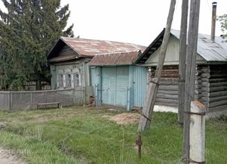 Продажа дома, 56 м2, Свердловская область, улица Ленина, 46