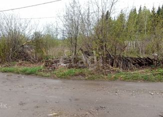 Продается участок, 6 сот., Златоуст