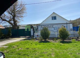 Продаю дом, 56 м2, село Голубино, Центральная улица, 33