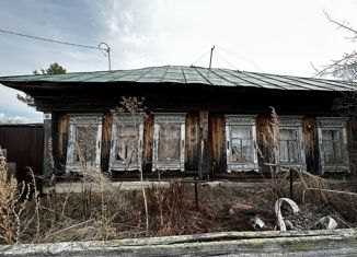 Продаю дом, 72.7 м2, деревня Бузина