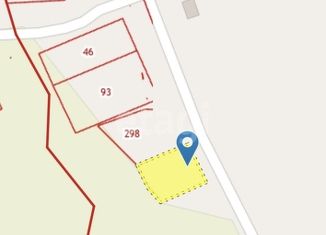 Продается земельный участок, 15 сот., улус Нарын-Шибирь