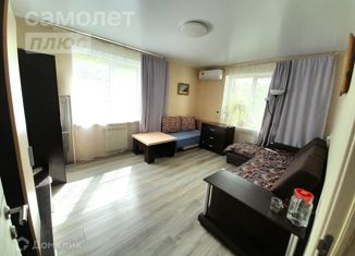 2-комнатная квартира на продажу, 38.5 м2, Краснодарский край, улица Мичурина, 31