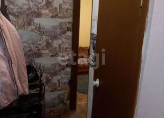 Продаю 2-ком. квартиру, 42.5 м2, Шебекино, улица Ленина, 27