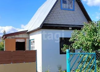 Дом на продажу, 40 м2, СНТ Весна-2, СНТ Весна-2, 15Г