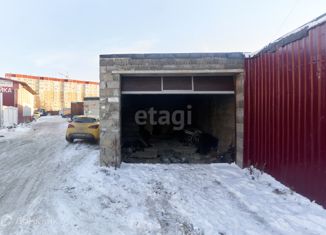Продаю гараж, 30 м2, Сургут, улица Республики, 75/6с1