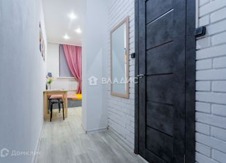 Продам квартиру студию, 13.6 м2, Санкт-Петербург, 8-я Красноармейская улица, 18, муниципальный округ Измайловское