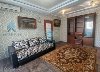 Продам 2-комнатную квартиру, 49 м2, Астраханская область, улица Костина, 4