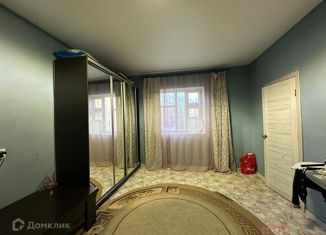 Продам дом, 94.4 м2, село Гайдук, Зелёная улица, 23