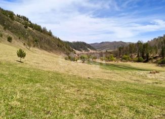 Продаю участок, 840 сот., село Бешпельтир