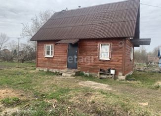 Продажа дома, 72 м2, Новгородская область