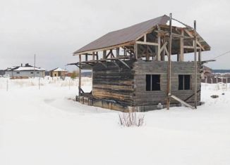 Продажа дома, 38.4 м2, село Кунарское, улица Бажова