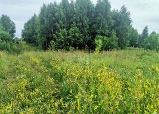 Продам земельный участок, 15 сот., село Морозово