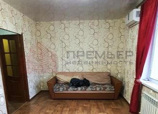 Продаю 2-ком. квартиру, 42 м2, Волгоград, бульвар 30-летия Победы, 42